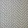 Fibreworks Carpet: Pecos Albaster (Grey)